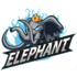 Elephant Elephant
