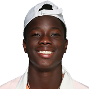 Eliakim Coulibaly