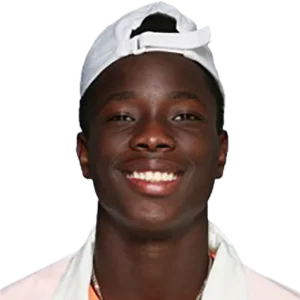 eliakim-coulibaly