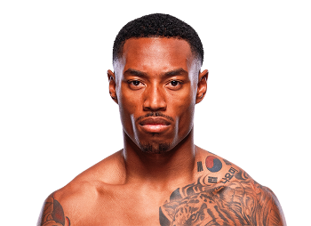 Elijah Smith