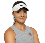 Elina Avanesyan Elina Avanesyan