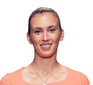 Элиза Мертенс Элиза Мертенс
