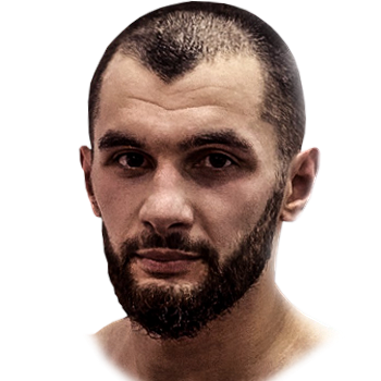 Elnur Samedov