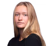 Эльвина Калиева Эльвина Калиева
