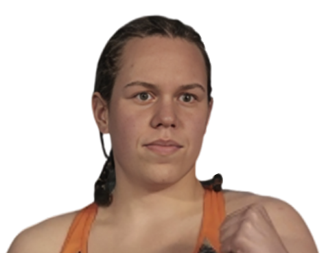 Ema Kozin