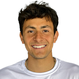 Emilio Nava Emilio Nava