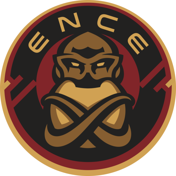 ENCE eSports ENCE eSports