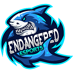 Endangered