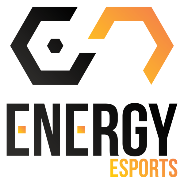 Energy Esports