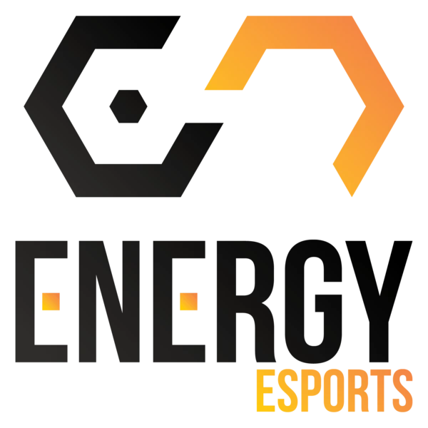 Energy Esports