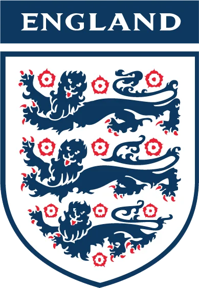 Англия U18 Англия U18