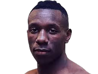Enock Poulsen