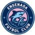 Ensenada FC Ensenada FC
