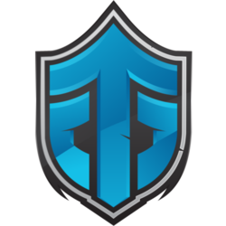 Entity Gaming