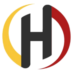 Эрбания