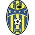 Вилерп
