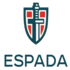 ESPADA