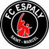 Espaly Espaly
