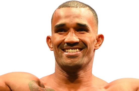 Esquiva Falcao Esquiva Falcao