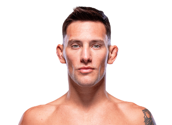 Esteban Ribovics Esteban Ribovics