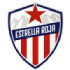 Estrella Roja Estrella Roja