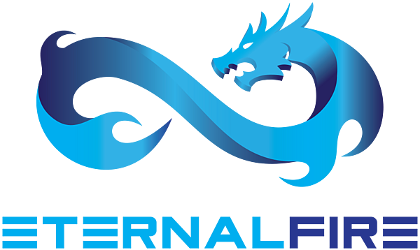 Eternal Fire Eternal Fire