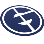 Evil Geniuses Evil Geniuses