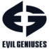 evil-geniuses