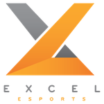exceL Esports exceL Esports