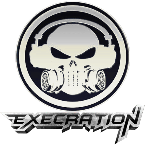 Execration