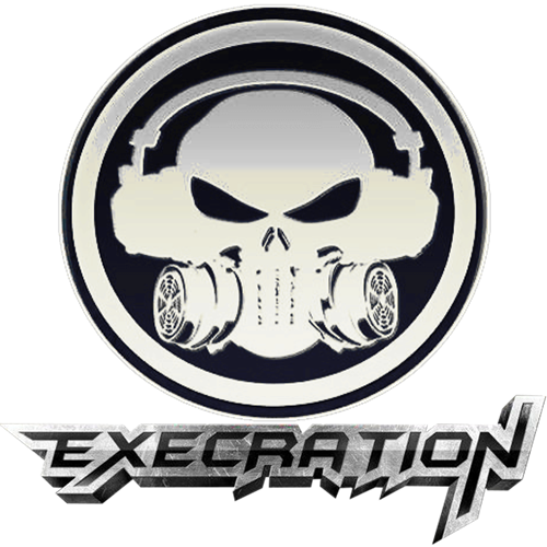 Execration Execration