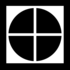 Extremum Extremum