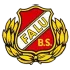 falu