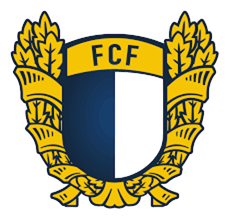 Famalicao Esports