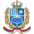 Фамос Фамос