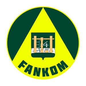 Фанком