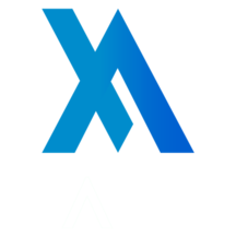 FATE Esports