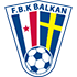 FBK Balkan FBK Balkan