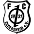 ФК 1931 Еддерсхеим ФК 1931 Еддерсхеим