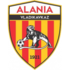 Алания Владикавказ Алания Владикавказ