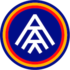 fc-andorra