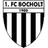 ФК Босхолт