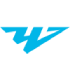 ФК Челябинск II