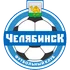 ФK Челябинск