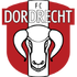 fc-dordrecht