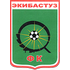 Экибастуз Экибастуз