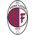 ФK Фьорентино