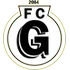 FC Gagra FC Gagra
