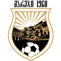 FC Gareji 1960 FC Gareji 1960