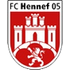хенеф 05